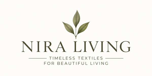 Nira Living